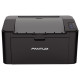 Pantum  P2207