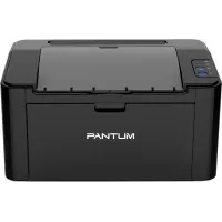 Pantum P2500W