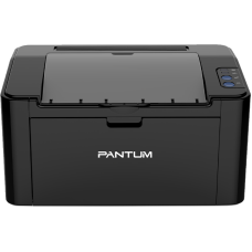 Pantum P2500W