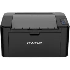 Pantum P2500W