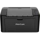 Pantum P2500W