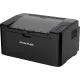 Pantum P2500W