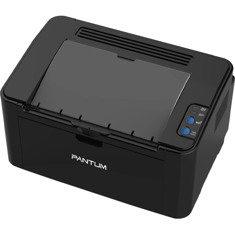 Pantum P2500W