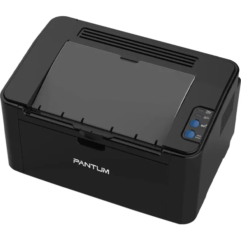 Pantum P2500W