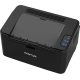 Pantum P2500W