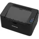 Pantum P2500W