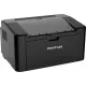Pantum P2500W