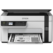 Epson M2110 (C11CJ19401)