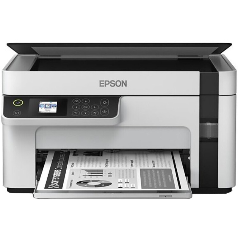 Epson M2110 (C11CJ19401)