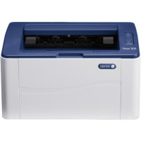 Xerox Phaser 3020BI (3020V_BI)