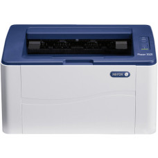 Xerox Phaser 3020BI (3020V_BI)