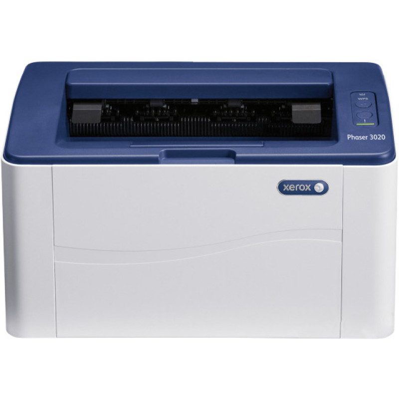 Xerox Phaser 3020BI (3020V_BI)