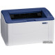 Xerox Phaser 3020BI (3020V_BI)
