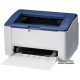 Xerox Phaser 3020BI (3020V_BI)