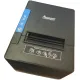 OCOM OCPP-80S-URL