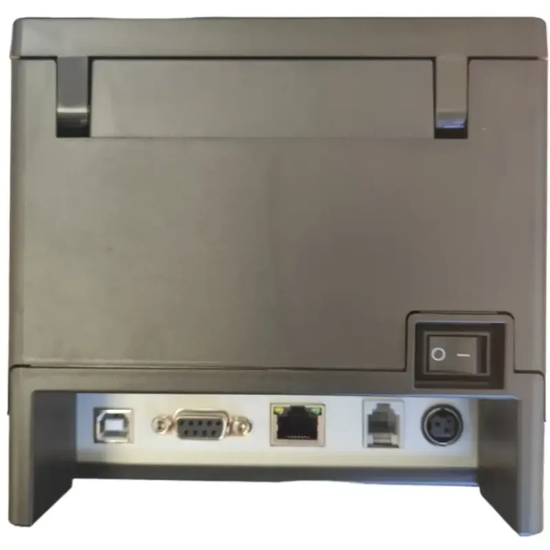 OCOM OCPP-80S-URL