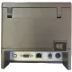 OCOM OCPP-80S-URL