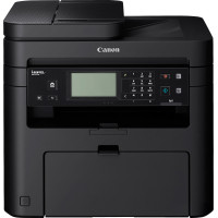 Canon i-SENSYS MF237w (1418C122, 1418C030)