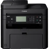 Canon i-SENSYS MF237w (1418C122, 1418C030)