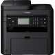 Canon i-SENSYS MF237w (1418C122, 1418C030)