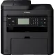 Canon i-SENSYS MF237w (1418C122, 1418C030)