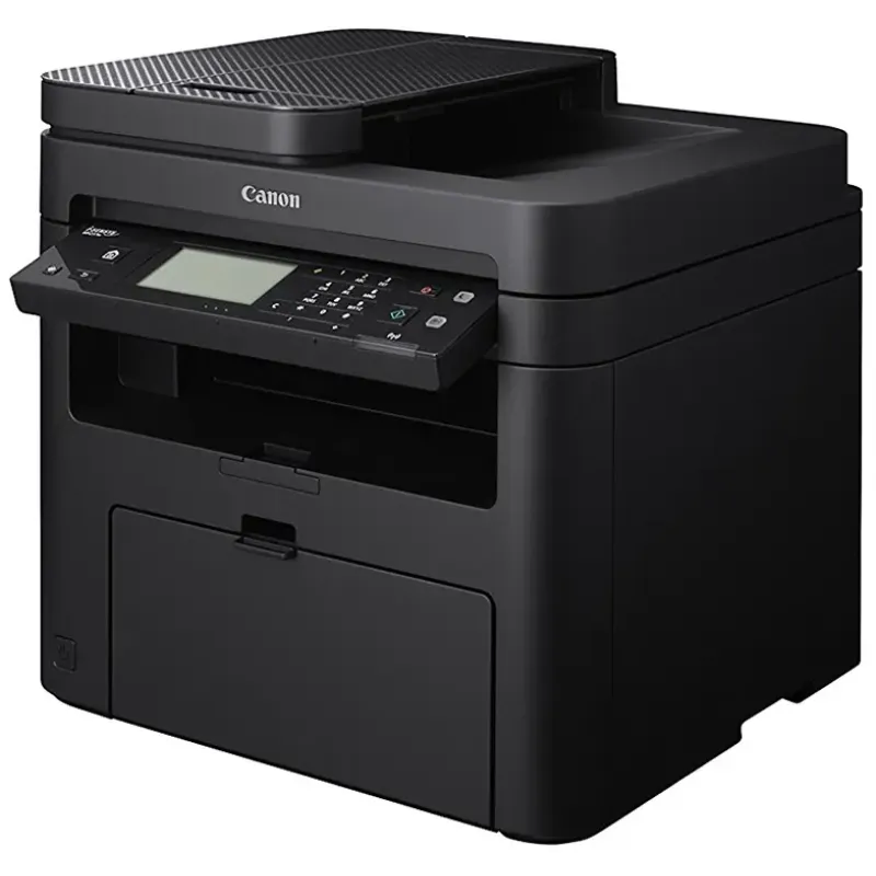 Canon i-SENSYS MF237w (1418C122, 1418C030)