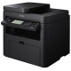 Canon i-SENSYS MF237w (1418C122, 1418C030)