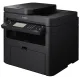 Canon i-SENSYS MF237w (1418C122, 1418C030)