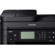 Canon i-SENSYS MF237w (1418C122, 1418C030)