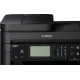 Canon i-SENSYS MF237w (1418C122, 1418C030)