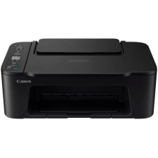 Canon PIXMA TS3640 Wi-Fi Black (6670C007)