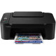 Canon PIXMA TS3640 Wi-Fi Black (6670C007)