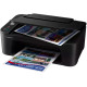 Canon PIXMA TS3640 Wi-Fi Black (6670C007)