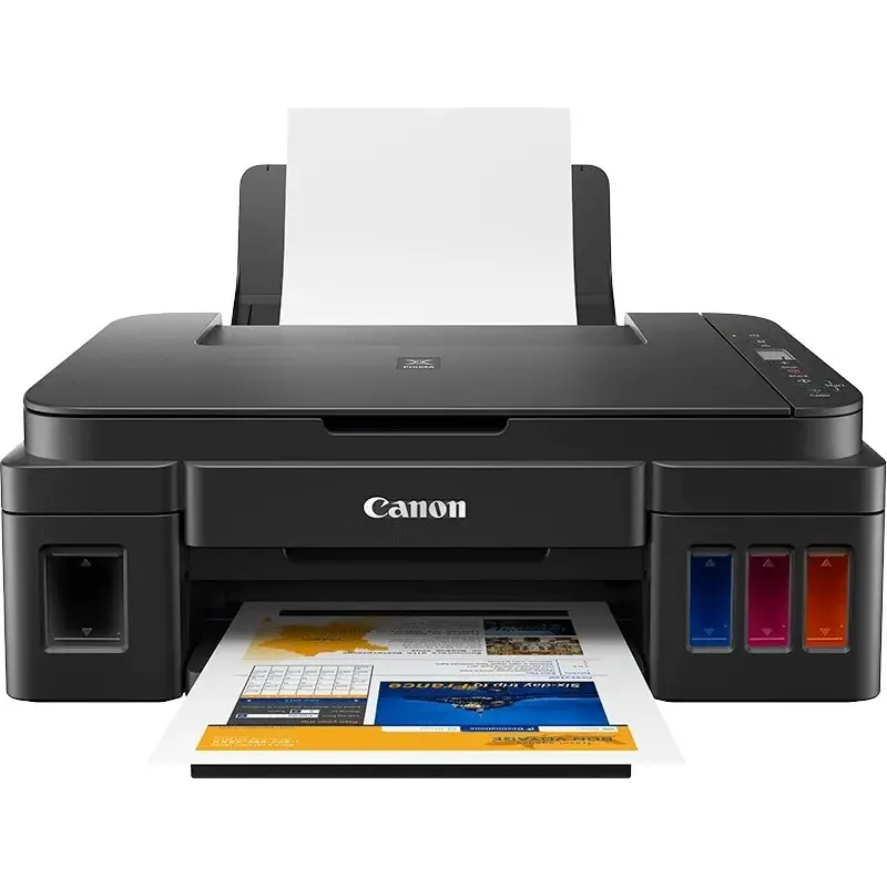 Canon PIXMA G2410 (2313C009)