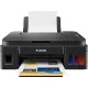 Canon PIXMA G2410 (2313C009)