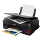 Canon PIXMA G2410 (2313C009)