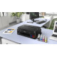 Canon PIXMA G2410 (2313C009)