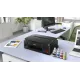Canon PIXMA G2410 (2313C009)