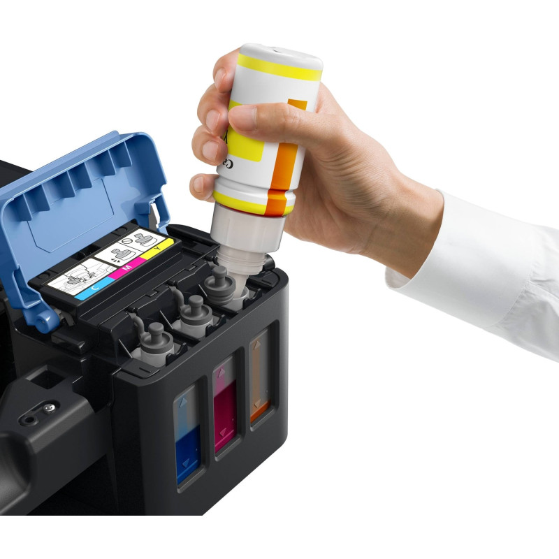 Canon PIXMA G2410 (2313C009)