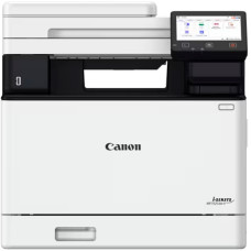 Canon i-SENSYS MF754Cdw II (7185C010)
