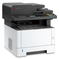 Kyocera ECOSYS MA3500x (110C3G3NL0)
