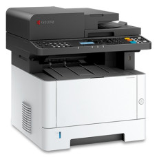 Kyocera ECOSYS MA3500x (110C3G3NL0)