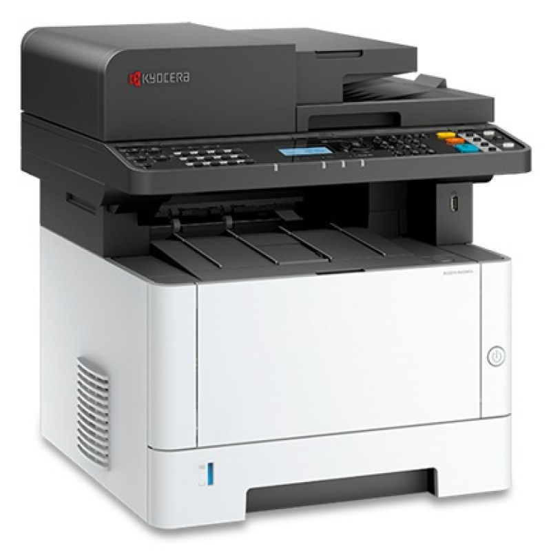 Kyocera ECOSYS MA3500x (110C3G3NL0)