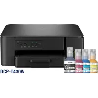 Brother DCPT430WYJ1