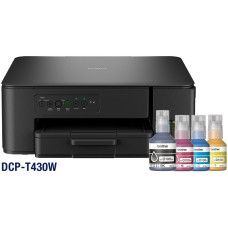 Brother DCPT430WYJ1