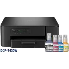 Brother DCPT430WYJ1