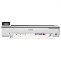 Epson SureColor SC-T5100N (C11CF12302A0)