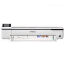 Epson SureColor SC-T5100N (C11CF12302A0)