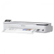 Epson SureColor SC-T5100N (C11CF12302A0)