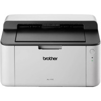Brother HL-1110E (HL1110EYJ1)